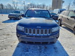 Jeep Compass 2014