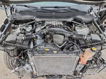 Land Rover Range Rover 2020