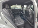 Cadillac XT4 2021