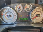 Ford Edge 2010