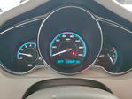 Chevrolet Malibu 2010