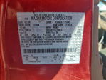 Mazda Tribute 2008