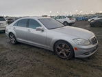 Mercedes-Benz  2012