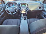 Chevrolet Equinox 2015