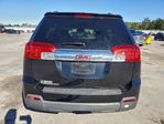 GMC Terrain 2013