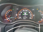 Dodge Durango 2014