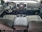 RAM 1500 2021