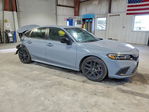 Honda Civic 2023