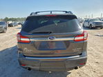 Subaru Ascent 2019