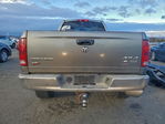 Dodge RAM 2005