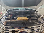 Ford Expedition 2018