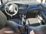 Buick Encore 2018