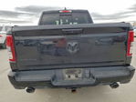 RAM 1500 2019