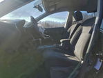 Nissan Rogue 2015