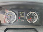 RAM 1500 2016