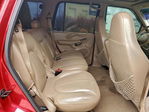 Ford Expedition 1998