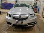 Acura MDX 2014