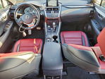 Lexus NX 2017