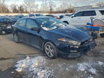 Dodge Dart 2016