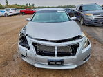 Nissan Altima 2013