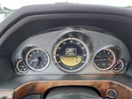 Mercedes-Benz E-klasse 2012