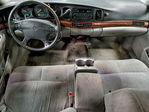 Buick LeSabre 2005