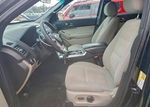 Ford Explorer 2015