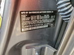BMW X3 2014