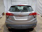Honda HR-V 2020