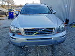 Volvo XC90 2008
