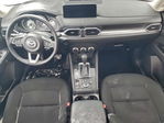 Mazda CX-5 2023