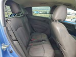 Chevrolet Spark 2013