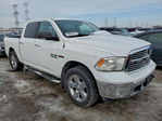 RAM 1500 2015