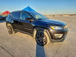 Jeep Compass 2021