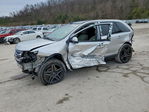 Ford Edge 2014
