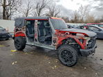 Ford Bronco 2024