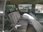 Dodge Caravan 2005