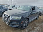 Audi Q7 2018