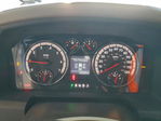 Dodge RAM 2012