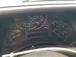 Chevrolet Silverado 2003