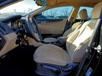 Hyundai Sonata 2012