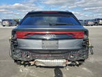 Audi Q8 2019