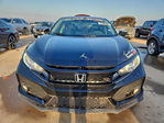 Honda Civic 2020