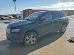Jeep Compass 2016
