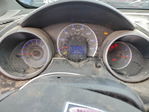 Honda Fit 2010