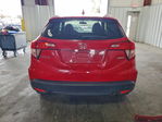 Honda HR-V 2018