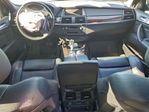 BMW X5 2008