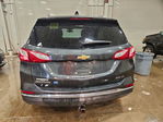 Chevrolet Equinox 2018