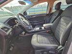 Ford Edge 2017