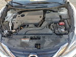 Nissan Altima 2018